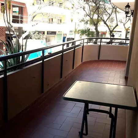 Casa En Centro *