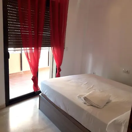 Casa En Centro