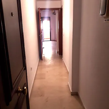 Casa En Centro