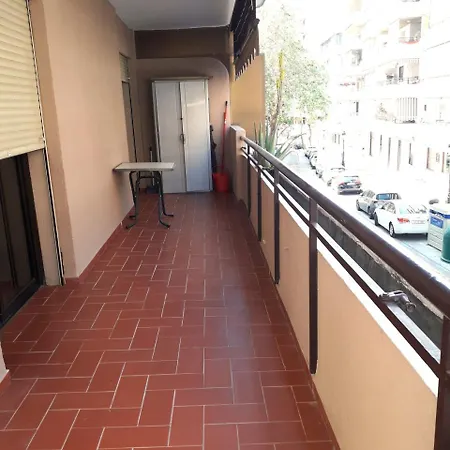 Casa En Centro * Marbella